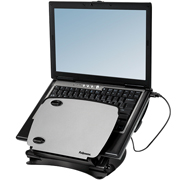 FELLOWES SOPORTE PORTATIL PROFESSIONAL 8024602